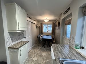 Photo 8- click for photo gallery